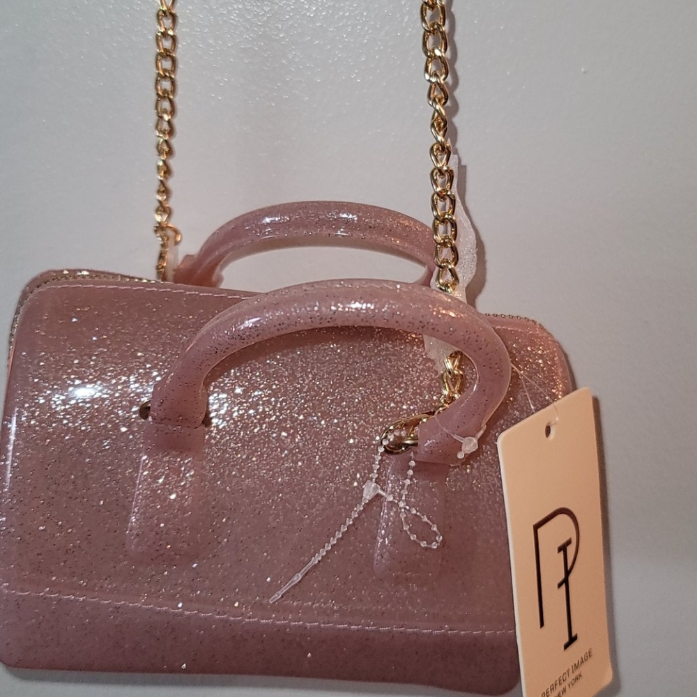 Purse - Picture 3 of 6